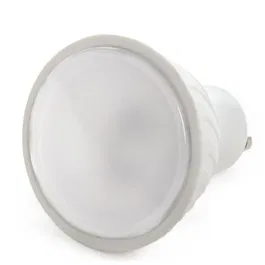 Ampoule LED GU10 5W 700Lm 6000K 50.000H [HO-NB-GU10-5W-CW]