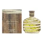 John Varvatos Artisan Forest Eau de Toilette 75 ml