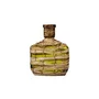 John Varvatos Artisan Forest Eau de Toilette 75 ml