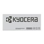 Toner Kyocera Noir