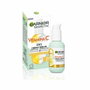 Garnier Skinactive Sérum Crème Illuminatrice et Anti-taches Vitamine C SPF 25