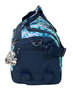 Safta Sac de sport enfant "Kook" - 50 x 25 x 25 cm - Pour enfants à partir de 3 ans