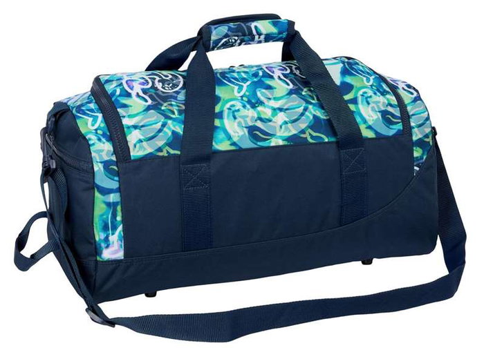 Safta Sac de sport enfant "Kook" - 50 x 25 x 25 cm - Pour enfants à partir de 3 ans