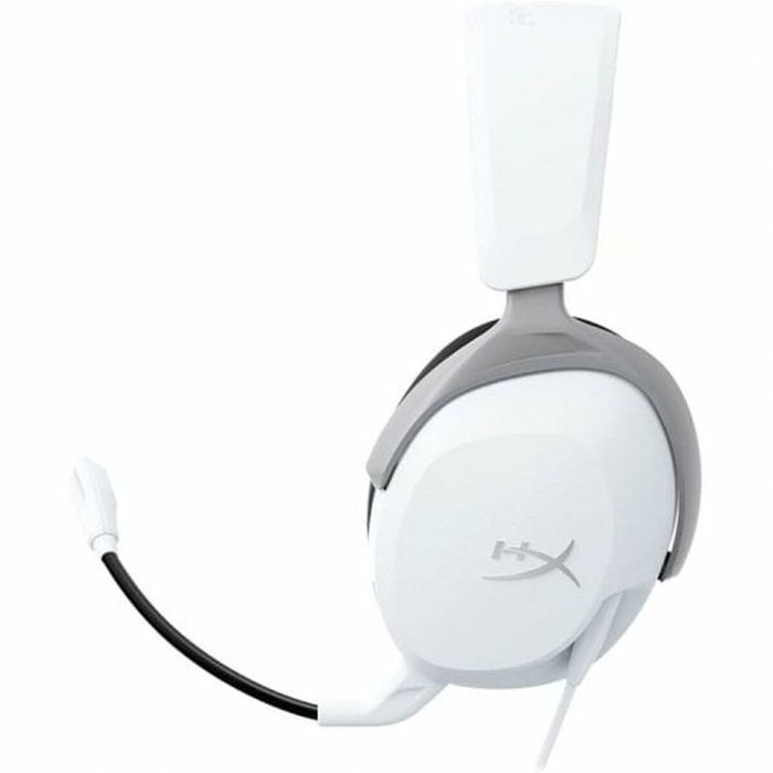 Casques avec Microphone HyperX Cloud Stinger 2