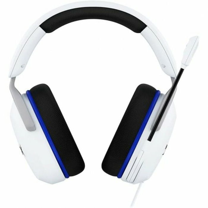 Casques avec Microphone HyperX Cloud Stinger 2