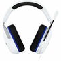 Casques avec Microphone HyperX Cloud Stinger 2