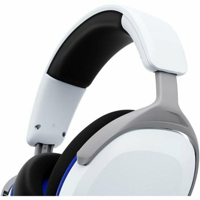 Casques avec Microphone HyperX Cloud Stinger 2