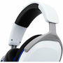 Casques avec Microphone HyperX Cloud Stinger 2