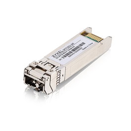 Zyxel 25G SFP28 Short Range Module 850nm