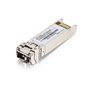 Zyxel Module SFP28 25G Short Range 850nm