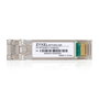 Zyxel Module SFP28 25G Short Range 850nm