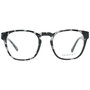 Monture de Lunettes Homme Gant GA3219 53055