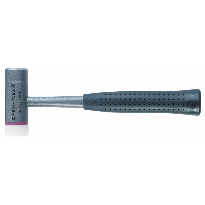 Maillet en nylon Halder Ferroplex