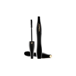 Lancôme Hypnôse L'Absolu Mascara Noir