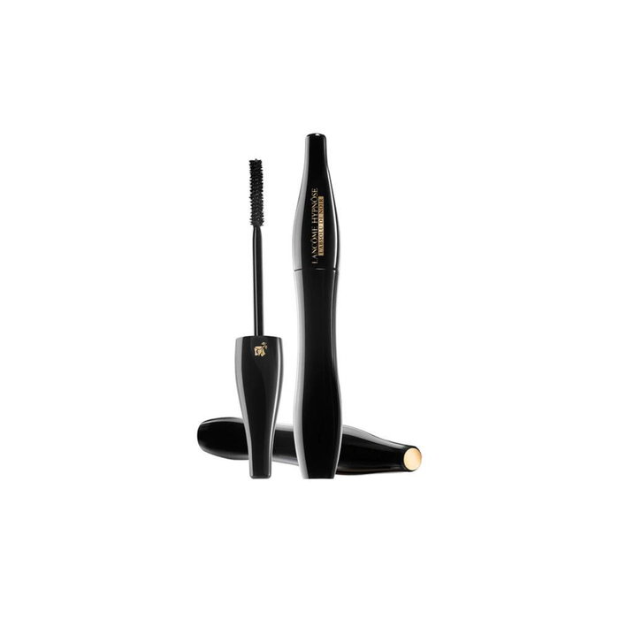Lancôme Hypnôse L'Absolu Mascara Noir Lancôme Hypnôse L'Absolu Mascara Noir