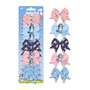 Cerdá Set de beauté et accessoires Bluey, jeu pour enfants de 36 mois et plus, multicolore