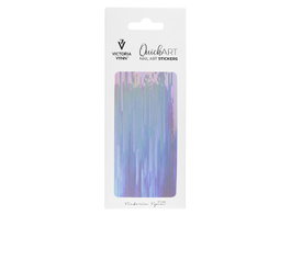 Victoria Vynn QUICK ART 13, LARGE