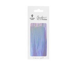 Victoria Vynn QUICK ART 13, LARGE