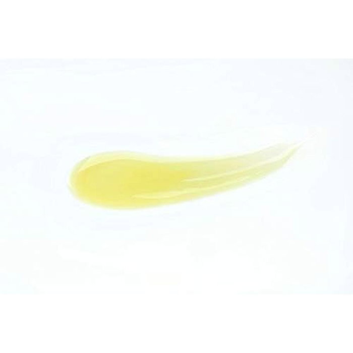 BIRETIX Duo Gel Anti-Imperfections 30 ml
