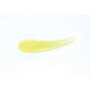 BIRETIX Duo Gel Anti-Imperfections 30 ml