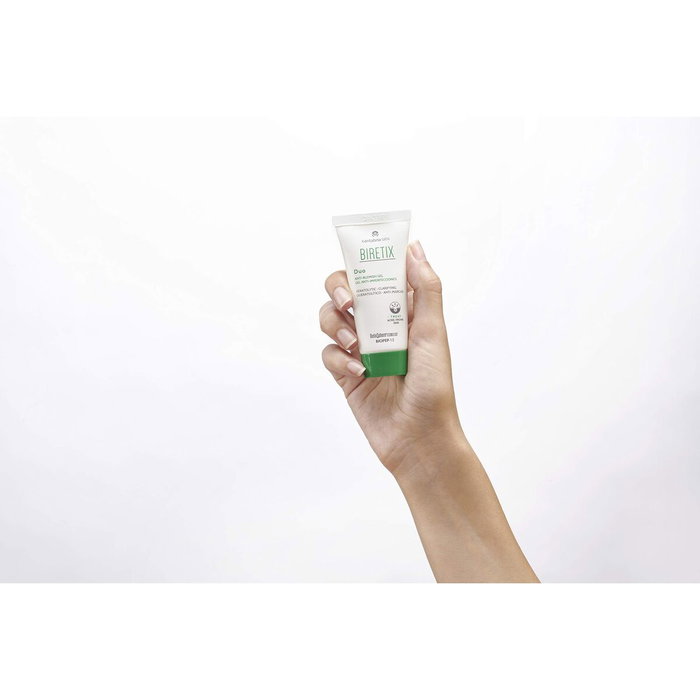 BIRETIX Duo Gel Anti-Imperfections 30 ml