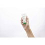 BIRETIX Duo Gel Anti-Imperfections 30 ml