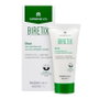 BIRETIX Duo Gel Anti-Imperfections 30 ml