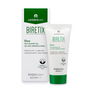 Biretix Gel Anti-Imperfections DUO 30 ml - Pour peaux acnéiques, réduit boutons et points noirs, régule le sébum