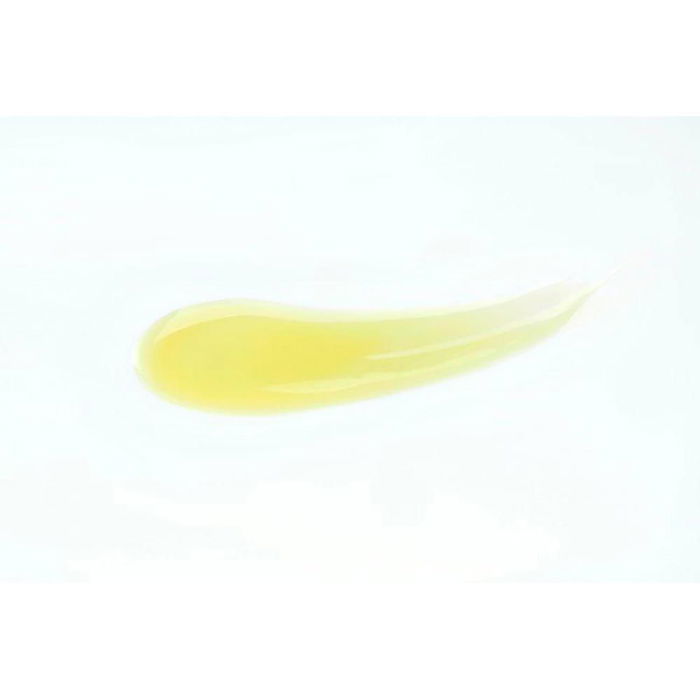 Biretix Gel Anti-Imperfections DUO 30 ml - Pour peaux acnéiques, réduit boutons et points noirs, régule le sébum