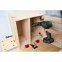 Bosch AdvancedImpact 18V-80 QuickSnap Perceuse-visseuse à percussion sans fil 13 mm
