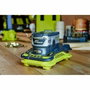 Ryobi RC18150 Chargeur super rapide 18V One+ Lithium-ion