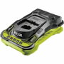 Ryobi RC18150 Chargeur super rapide 18V One+ Lithium-ion