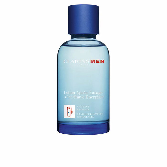 Clarins Lotion après-rasage pour hommes 100 ml