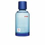Clarins Lotion après-rasage pour hommes 100 ml