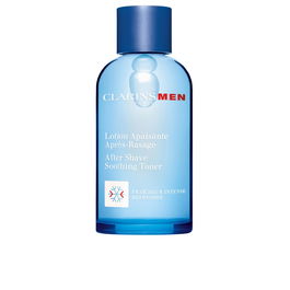 Clarins Lotion Après-Rasage Hommes 100 ml