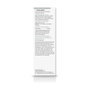 SORIA NATURAL Extrait d'alholvas S.XX 50 mL