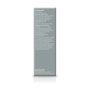 SORIA NATURAL Extrait d'alholvas S.XX 50 mL