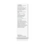 SORIA NATURAL Extrait d'alholvas S.XX 50 mL
