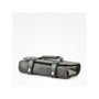 Bifull Étui mallette pour outillage anthracite