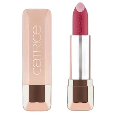 Catrice Cosmetics Full Satin Nude 050 Full of Boldness Catrice Cosmetics Full Satin Nude 050 Full of Boldness