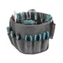 Makita E-15497 Bucket Bag Bleu