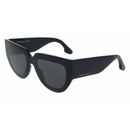 Victoria Beckham VB679S-5319001