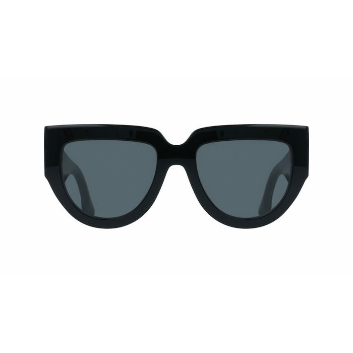 Lunettes de soleil Femme Victoria Beckham VB679S5319001 Ø 53 mm