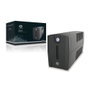 Conceptronic ZEUS01ES UPS Ligne Interactive 360 W 650 VA Noir