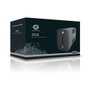 Conceptronic ZEUS01ES UPS Ligne Interactive 360 W 650 VA Noir