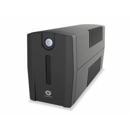 Conceptronic Système d'Alimentation Sans Interruption Interactif 360 W 650 VA