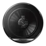 Pioneer TS-G1730F Haut-parleurs Coaxial 3 Voies 17 cm (6,5") 300 W Max, 4 Ohms, Sensibilité 90 dB