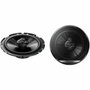 Pioneer TS-G1730F Haut-parleurs coaxiaux 3 voies 17 cm 300 W Max