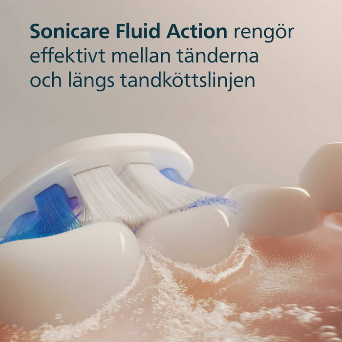 Tête de rechange Philips OPTIMALWHITEHX6062/87PACKDE2CA (2 Unités) Tête de rechange Philips OPTIMALWHITEHX6062/87PACKDE2CA (2 Unités)