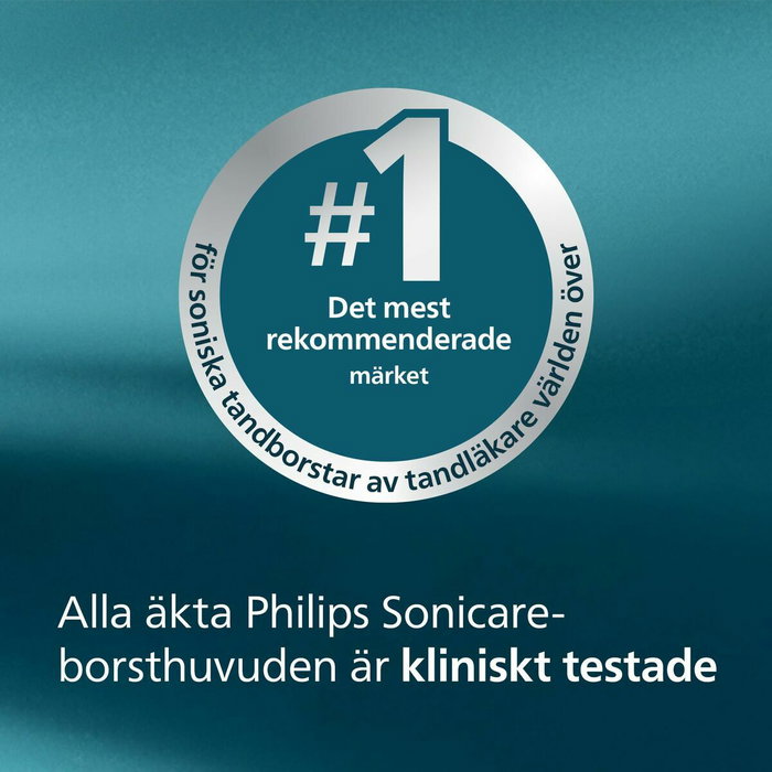 Tête de rechange Philips OPTIMALWHITEHX6062/87PACKDE2CA (2 Unités) Tête de rechange Philips OPTIMALWHITEHX6062/87PACKDE2CA (2 Unités)